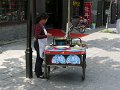 Luoyang (060)